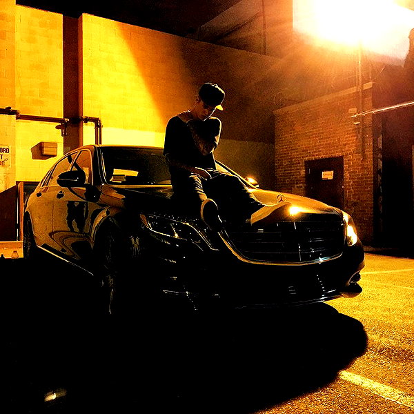 lilbieber instagram image archive image