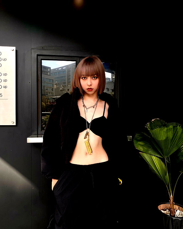 badthingalwaysg instagram image archive image