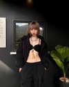 badthingalwaysg Altpins Profile Picture