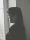 milena_milachich Altpins Profile Picture