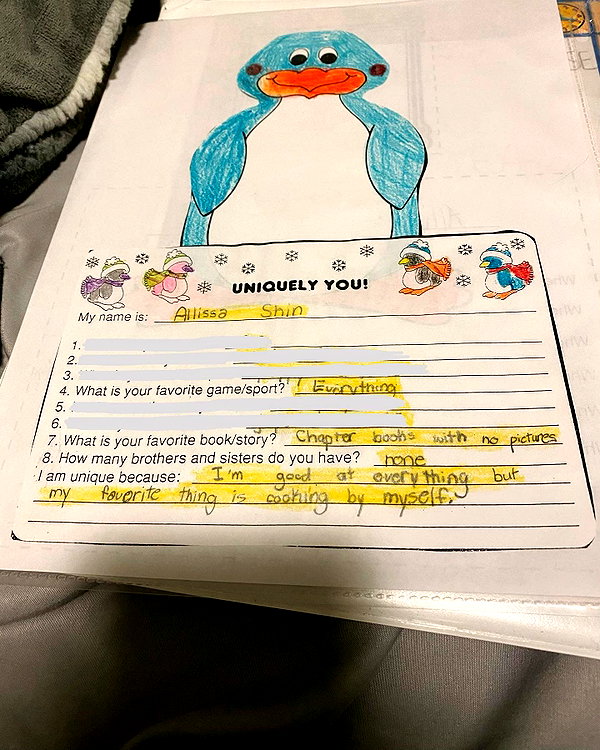 allissashin instagram image archive image