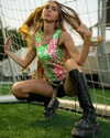 k.k.photographer Altpins Profile Picture