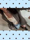 yuna_1_27 Altpins Profile Picture