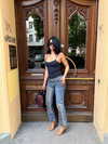 karolinaawasik Altpins Profile Picture