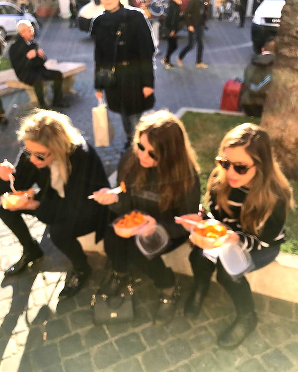 ashleybenson instagram image archive image