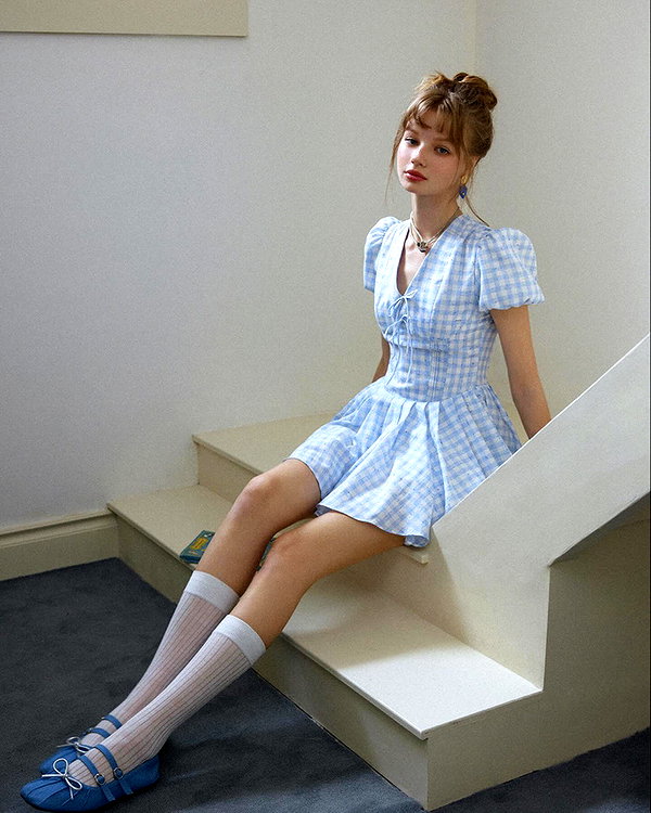 fair_mua instagram image archive image