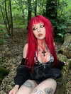 antijuls Altpins Profile Picture