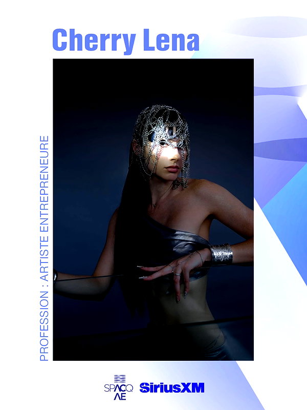spacq_ae archive image