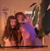 macaroni_naomi Altpins Profile Picture