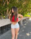 lexi_marvel Altpins Profile Picture