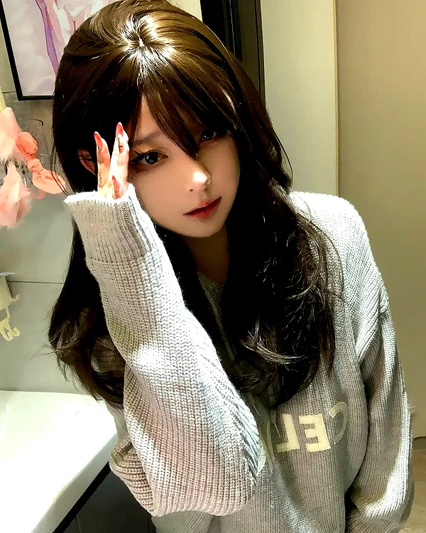 yingyinng_ instagram image archive image
