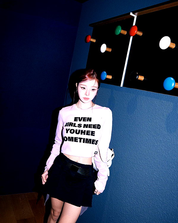 dear.zia instagram image archive image