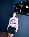 dear.zia Altpins Profile Picture