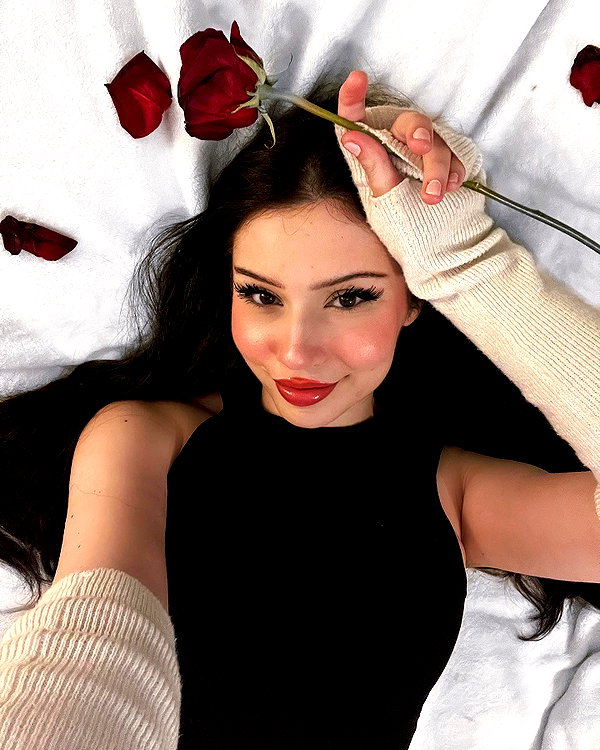 cherrycatxox instagram image archive image