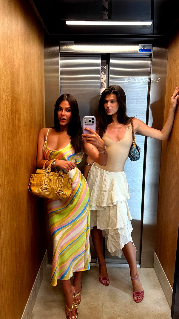 mariagabrielasantos instagram image archive image