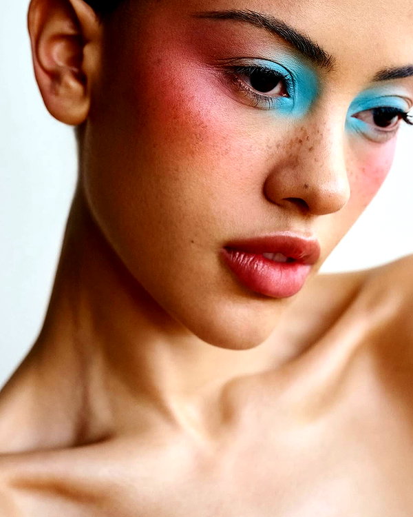 leonanaomii instagram image archive image