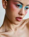 leonanaomii Altpins Profile Picture