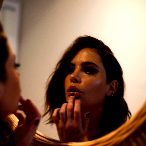 ashleybenson instagram image archive image