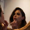 ashleybenson Altpins Profile Picture