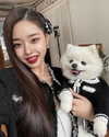 dear.zia Altpins Profile Picture