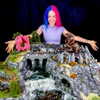 thenerdforge Altpins Profile Picture