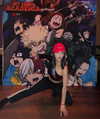 emily.ghoul Altpins Profile Picture