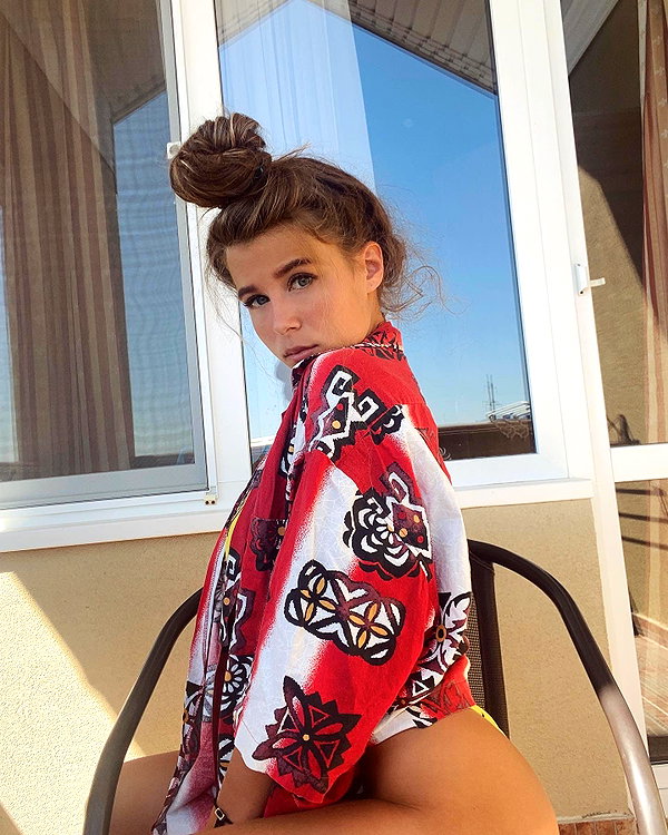 enikeeva_aliya instagram image archive image