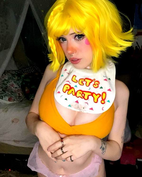 pipssqueakss instagram image archive image