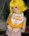 pipssqueakss Altpins Profile Picture