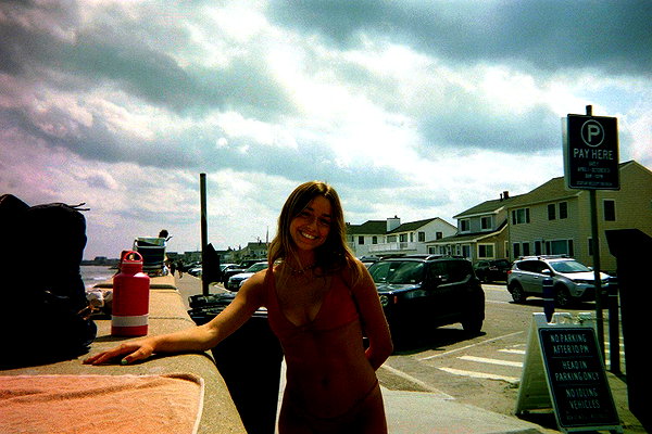 sadieemckennaa instagram image archive image