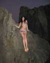 ayguldavlletova Altpins Profile Picture