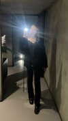 vvelum_ Altpins Profile Picture