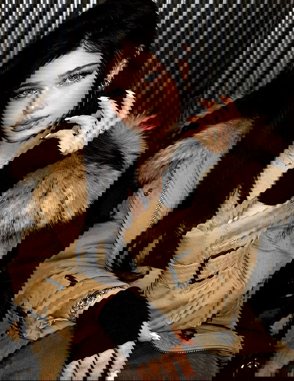 liashaked liashaked archive image