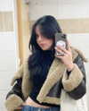 dante_yangpa Altpins Profile Picture