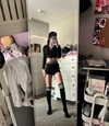 beebeeasmr18 Altpins Profile Picture