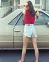 adyanacovelli Altpins Profile Picture