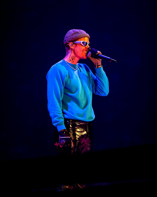 lilbieber instagram image archive image