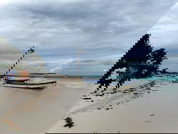 manjolamuriqi manjolamuriqi archive image