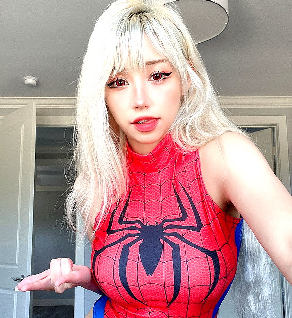 idlesann instagram image archive image