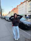 elviksi_07 Altpins Profile Picture