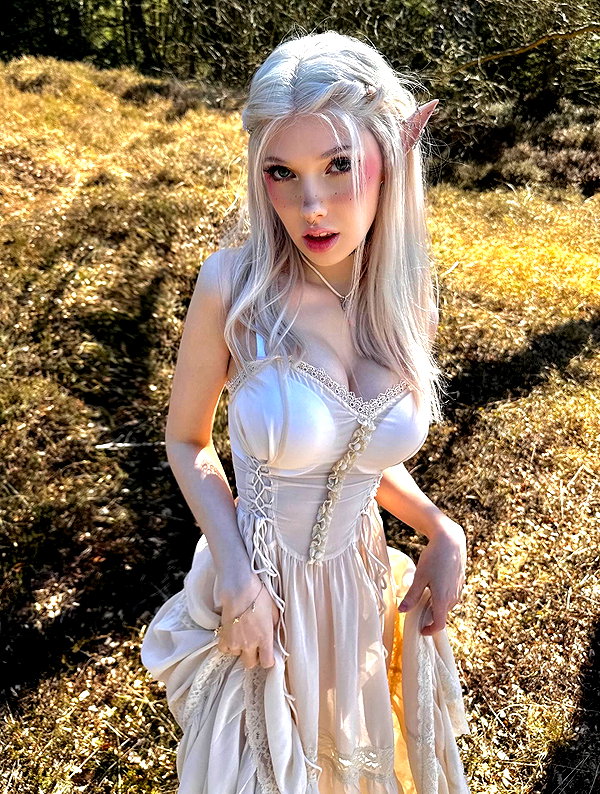 milkibunshehe instagram image archive image