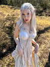 milkibunshehe Altpins Profile Picture