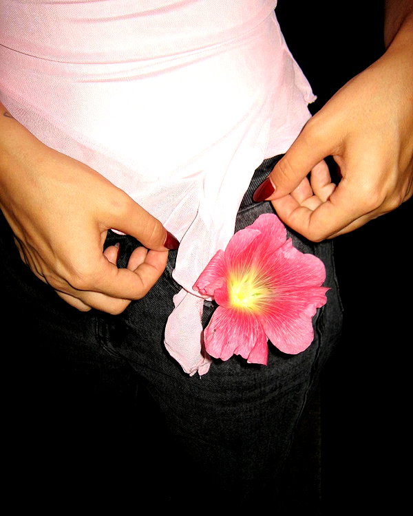 ninastodden instagram image archive image
