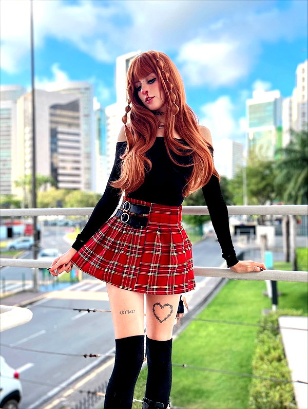jadelaverne instagram image archive image