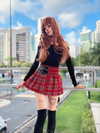 jadelaverne Altpins Profile Picture