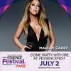 mariahcarey Altpins Profile Picture