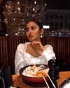 alishevs Altpins Profile Picture