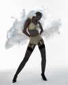 crfashionbook Altpins Profile Picture