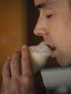 milkiwifey Altpins Profile Picture
