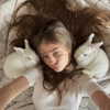 llinolinaa Altpins Profile Picture